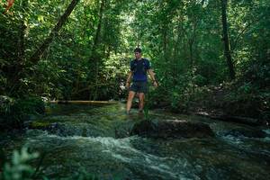 BIB: 
                            <button type="button" onclick="openModal(26707715)" class="btn btn-primary btn-sm float-right btn-popup" data-toggle="modal" data-target=".modal-high-quality">
                        <i class="fas fa-shopping-cart"></i> Add to Cart
                    </button>
                                            <button type="button" onclick="isThisMe(26707715, true)" class="btn btn-success btn-sm float-right btn-popup btn-isme hidden" data-toggle="tooltip" data-placement="bottom" title="นี่คือรูปของคุณใช่ไหม คลิกที่นี่เพื่อเอาเข้าอัลบั้ม">
                        <i class="fas fa-plus"></i> Add to album
                    </button>
                    <button type="button" onclick="isThisMe(26707715, false)" class="btn btn-warning btn-sm float-right btn-popup btn-isnotme hidden">
                        <i class="fas fa-ban"></i> Remove from album
                    </button>