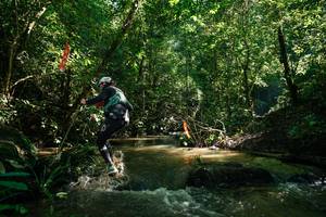 BIB: 
                            <button type="button" onclick="openModal(26784020)" class="btn btn-primary btn-sm float-right btn-popup" data-toggle="modal" data-target=".modal-high-quality">
                        <i class="fas fa-shopping-cart"></i> Add to Cart
                    </button>
                                            <button type="button" onclick="isThisMe(26784020, true)" class="btn btn-success btn-sm float-right btn-popup btn-isme hidden" data-toggle="tooltip" data-placement="bottom" title="นี่คือรูปของคุณใช่ไหม คลิกที่นี่เพื่อเอาเข้าอัลบั้ม">
                        <i class="fas fa-plus"></i> Add to album
                    </button>
                    <button type="button" onclick="isThisMe(26784020, false)" class="btn btn-warning btn-sm float-right btn-popup btn-isnotme hidden">
                        <i class="fas fa-ban"></i> Remove from album
                    </button>