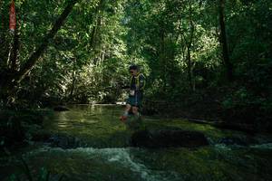 BIB: 
                            <button type="button" onclick="openModal(26784730)" class="btn btn-primary btn-sm float-right btn-popup" data-toggle="modal" data-target=".modal-high-quality">
                        <i class="fas fa-shopping-cart"></i> Add to Cart
                    </button>
                                            <button type="button" onclick="isThisMe(26784730, true)" class="btn btn-success btn-sm float-right btn-popup btn-isme hidden" data-toggle="tooltip" data-placement="bottom" title="นี่คือรูปของคุณใช่ไหม คลิกที่นี่เพื่อเอาเข้าอัลบั้ม">
                        <i class="fas fa-plus"></i> Add to album
                    </button>
                    <button type="button" onclick="isThisMe(26784730, false)" class="btn btn-warning btn-sm float-right btn-popup btn-isnotme hidden">
                        <i class="fas fa-ban"></i> Remove from album
                    </button>