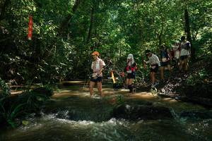 BIB: 
                            <button type="button" onclick="openModal(26783657)" class="btn btn-primary btn-sm float-right btn-popup" data-toggle="modal" data-target=".modal-high-quality">
                        <i class="fas fa-shopping-cart"></i> Add to Cart
                    </button>
                                            <button type="button" onclick="isThisMe(26783657, true)" class="btn btn-success btn-sm float-right btn-popup btn-isme hidden" data-toggle="tooltip" data-placement="bottom" title="นี่คือรูปของคุณใช่ไหม คลิกที่นี่เพื่อเอาเข้าอัลบั้ม">
                        <i class="fas fa-plus"></i> Add to album
                    </button>
                    <button type="button" onclick="isThisMe(26783657, false)" class="btn btn-warning btn-sm float-right btn-popup btn-isnotme hidden">
                        <i class="fas fa-ban"></i> Remove from album
                    </button>