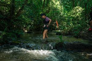 BIB: 
                            <button type="button" onclick="openModal(26777967)" class="btn btn-primary btn-sm float-right btn-popup" data-toggle="modal" data-target=".modal-high-quality">
                        <i class="fas fa-shopping-cart"></i> Add to Cart
                    </button>
                                            <button type="button" onclick="isThisMe(26777967, true)" class="btn btn-success btn-sm float-right btn-popup btn-isme hidden" data-toggle="tooltip" data-placement="bottom" title="นี่คือรูปของคุณใช่ไหม คลิกที่นี่เพื่อเอาเข้าอัลบั้ม">
                        <i class="fas fa-plus"></i> Add to album
                    </button>
                    <button type="button" onclick="isThisMe(26777967, false)" class="btn btn-warning btn-sm float-right btn-popup btn-isnotme hidden">
                        <i class="fas fa-ban"></i> Remove from album
                    </button>