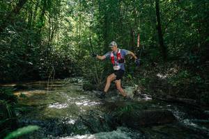 BIB: 
                            <button type="button" onclick="openModal(26665580)" class="btn btn-primary btn-sm float-right btn-popup" data-toggle="modal" data-target=".modal-high-quality">
                        <i class="fas fa-shopping-cart"></i> Add to Cart
                    </button>
                                            <button type="button" onclick="isThisMe(26665580, true)" class="btn btn-success btn-sm float-right btn-popup btn-isme hidden" data-toggle="tooltip" data-placement="bottom" title="นี่คือรูปของคุณใช่ไหม คลิกที่นี่เพื่อเอาเข้าอัลบั้ม">
                        <i class="fas fa-plus"></i> Add to album
                    </button>
                    <button type="button" onclick="isThisMe(26665580, false)" class="btn btn-warning btn-sm float-right btn-popup btn-isnotme hidden">
                        <i class="fas fa-ban"></i> Remove from album
                    </button>