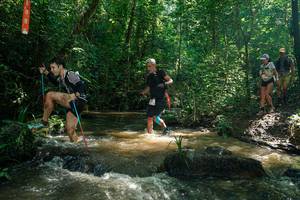 BIB: 
                            <button type="button" onclick="openModal(26782097)" class="btn btn-primary btn-sm float-right btn-popup" data-toggle="modal" data-target=".modal-high-quality">
                        <i class="fas fa-shopping-cart"></i> Add to Cart
                    </button>
                                            <button type="button" onclick="isThisMe(26782097, true)" class="btn btn-success btn-sm float-right btn-popup btn-isme hidden" data-toggle="tooltip" data-placement="bottom" title="นี่คือรูปของคุณใช่ไหม คลิกที่นี่เพื่อเอาเข้าอัลบั้ม">
                        <i class="fas fa-plus"></i> Add to album
                    </button>
                    <button type="button" onclick="isThisMe(26782097, false)" class="btn btn-warning btn-sm float-right btn-popup btn-isnotme hidden">
                        <i class="fas fa-ban"></i> Remove from album
                    </button>