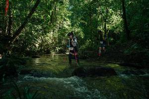 BIB: 
                            <button type="button" onclick="openModal(26784731)" class="btn btn-primary btn-sm float-right btn-popup" data-toggle="modal" data-target=".modal-high-quality">
                        <i class="fas fa-shopping-cart"></i> Add to Cart
                    </button>
                                            <button type="button" onclick="isThisMe(26784731, true)" class="btn btn-success btn-sm float-right btn-popup btn-isme hidden" data-toggle="tooltip" data-placement="bottom" title="นี่คือรูปของคุณใช่ไหม คลิกที่นี่เพื่อเอาเข้าอัลบั้ม">
                        <i class="fas fa-plus"></i> Add to album
                    </button>
                    <button type="button" onclick="isThisMe(26784731, false)" class="btn btn-warning btn-sm float-right btn-popup btn-isnotme hidden">
                        <i class="fas fa-ban"></i> Remove from album
                    </button>