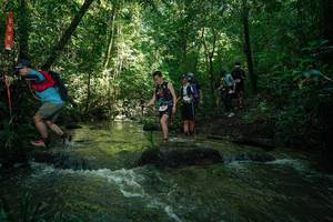 BIB: 
                            <button type="button" onclick="openModal(26784854)" class="btn btn-primary btn-sm float-right btn-popup" data-toggle="modal" data-target=".modal-high-quality">
                        <i class="fas fa-shopping-cart"></i> Add to Cart
                    </button>
                                            <button type="button" onclick="isThisMe(26784854, true)" class="btn btn-success btn-sm float-right btn-popup btn-isme hidden" data-toggle="tooltip" data-placement="bottom" title="นี่คือรูปของคุณใช่ไหม คลิกที่นี่เพื่อเอาเข้าอัลบั้ม">
                        <i class="fas fa-plus"></i> Add to album
                    </button>
                    <button type="button" onclick="isThisMe(26784854, false)" class="btn btn-warning btn-sm float-right btn-popup btn-isnotme hidden">
                        <i class="fas fa-ban"></i> Remove from album
                    </button>