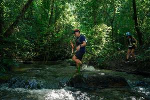 BIB: 
                            <button type="button" onclick="openModal(26777669)" class="btn btn-primary btn-sm float-right btn-popup" data-toggle="modal" data-target=".modal-high-quality">
                        <i class="fas fa-shopping-cart"></i> Add to Cart
                    </button>
                                            <button type="button" onclick="isThisMe(26777669, true)" class="btn btn-success btn-sm float-right btn-popup btn-isme hidden" data-toggle="tooltip" data-placement="bottom" title="นี่คือรูปของคุณใช่ไหม คลิกที่นี่เพื่อเอาเข้าอัลบั้ม">
                        <i class="fas fa-plus"></i> Add to album
                    </button>
                    <button type="button" onclick="isThisMe(26777669, false)" class="btn btn-warning btn-sm float-right btn-popup btn-isnotme hidden">
                        <i class="fas fa-ban"></i> Remove from album
                    </button>