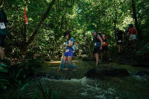 BIB: 
                            <button type="button" onclick="openModal(26784404)" class="btn btn-primary btn-sm float-right btn-popup" data-toggle="modal" data-target=".modal-high-quality">
                        <i class="fas fa-shopping-cart"></i> Add to Cart
                    </button>
                                            <button type="button" onclick="isThisMe(26784404, true)" class="btn btn-success btn-sm float-right btn-popup btn-isme hidden" data-toggle="tooltip" data-placement="bottom" title="นี่คือรูปของคุณใช่ไหม คลิกที่นี่เพื่อเอาเข้าอัลบั้ม">
                        <i class="fas fa-plus"></i> Add to album
                    </button>
                    <button type="button" onclick="isThisMe(26784404, false)" class="btn btn-warning btn-sm float-right btn-popup btn-isnotme hidden">
                        <i class="fas fa-ban"></i> Remove from album
                    </button>