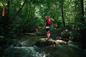 BIB: 
                            <button type="button" onclick="openModal(26778959)" class="btn btn-primary btn-sm float-right btn-popup" data-toggle="modal" data-target=".modal-high-quality">
                        <i class="fas fa-shopping-cart"></i> Add to Cart
                    </button>
                                            <button type="button" onclick="isThisMe(26778959, true)" class="btn btn-success btn-sm float-right btn-popup btn-isme hidden" data-toggle="tooltip" data-placement="bottom" title="นี่คือรูปของคุณใช่ไหม คลิกที่นี่เพื่อเอาเข้าอัลบั้ม">
                        <i class="fas fa-plus"></i> Add to album
                    </button>
                    <button type="button" onclick="isThisMe(26778959, false)" class="btn btn-warning btn-sm float-right btn-popup btn-isnotme hidden">
                        <i class="fas fa-ban"></i> Remove from album
                    </button>