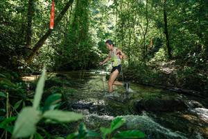 BIB: 
                            <button type="button" onclick="openModal(26649253)" class="btn btn-primary btn-sm float-right btn-popup" data-toggle="modal" data-target=".modal-high-quality">
                        <i class="fas fa-shopping-cart"></i> Add to Cart
                    </button>
                                            <button type="button" onclick="isThisMe(26649253, true)" class="btn btn-success btn-sm float-right btn-popup btn-isme hidden" data-toggle="tooltip" data-placement="bottom" title="นี่คือรูปของคุณใช่ไหม คลิกที่นี่เพื่อเอาเข้าอัลบั้ม">
                        <i class="fas fa-plus"></i> Add to album
                    </button>
                    <button type="button" onclick="isThisMe(26649253, false)" class="btn btn-warning btn-sm float-right btn-popup btn-isnotme hidden">
                        <i class="fas fa-ban"></i> Remove from album
                    </button>