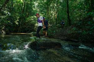 BIB: 
                            <button type="button" onclick="openModal(26698458)" class="btn btn-primary btn-sm float-right btn-popup" data-toggle="modal" data-target=".modal-high-quality">
                        <i class="fas fa-shopping-cart"></i> Add to Cart
                    </button>
                                            <button type="button" onclick="isThisMe(26698458, true)" class="btn btn-success btn-sm float-right btn-popup btn-isme hidden" data-toggle="tooltip" data-placement="bottom" title="นี่คือรูปของคุณใช่ไหม คลิกที่นี่เพื่อเอาเข้าอัลบั้ม">
                        <i class="fas fa-plus"></i> Add to album
                    </button>
                    <button type="button" onclick="isThisMe(26698458, false)" class="btn btn-warning btn-sm float-right btn-popup btn-isnotme hidden">
                        <i class="fas fa-ban"></i> Remove from album
                    </button>