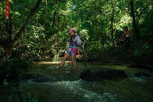 BIB: 
                            <button type="button" onclick="openModal(26784377)" class="btn btn-primary btn-sm float-right btn-popup" data-toggle="modal" data-target=".modal-high-quality">
                        <i class="fas fa-shopping-cart"></i> Add to Cart
                    </button>
                                            <button type="button" onclick="isThisMe(26784377, true)" class="btn btn-success btn-sm float-right btn-popup btn-isme hidden" data-toggle="tooltip" data-placement="bottom" title="นี่คือรูปของคุณใช่ไหม คลิกที่นี่เพื่อเอาเข้าอัลบั้ม">
                        <i class="fas fa-plus"></i> Add to album
                    </button>
                    <button type="button" onclick="isThisMe(26784377, false)" class="btn btn-warning btn-sm float-right btn-popup btn-isnotme hidden">
                        <i class="fas fa-ban"></i> Remove from album
                    </button>