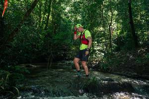 BIB: 
                            <button type="button" onclick="openModal(26681327)" class="btn btn-primary btn-sm float-right btn-popup" data-toggle="modal" data-target=".modal-high-quality">
                        <i class="fas fa-shopping-cart"></i> Add to Cart
                    </button>
                                            <button type="button" onclick="isThisMe(26681327, true)" class="btn btn-success btn-sm float-right btn-popup btn-isme hidden" data-toggle="tooltip" data-placement="bottom" title="นี่คือรูปของคุณใช่ไหม คลิกที่นี่เพื่อเอาเข้าอัลบั้ม">
                        <i class="fas fa-plus"></i> Add to album
                    </button>
                    <button type="button" onclick="isThisMe(26681327, false)" class="btn btn-warning btn-sm float-right btn-popup btn-isnotme hidden">
                        <i class="fas fa-ban"></i> Remove from album
                    </button>