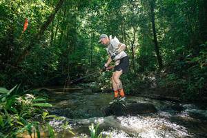 BIB: 
                            <button type="button" onclick="openModal(26684768)" class="btn btn-primary btn-sm float-right btn-popup" data-toggle="modal" data-target=".modal-high-quality">
                        <i class="fas fa-shopping-cart"></i> Add to Cart
                    </button>
                                            <button type="button" onclick="isThisMe(26684768, true)" class="btn btn-success btn-sm float-right btn-popup btn-isme hidden" data-toggle="tooltip" data-placement="bottom" title="นี่คือรูปของคุณใช่ไหม คลิกที่นี่เพื่อเอาเข้าอัลบั้ม">
                        <i class="fas fa-plus"></i> Add to album
                    </button>
                    <button type="button" onclick="isThisMe(26684768, false)" class="btn btn-warning btn-sm float-right btn-popup btn-isnotme hidden">
                        <i class="fas fa-ban"></i> Remove from album
                    </button>