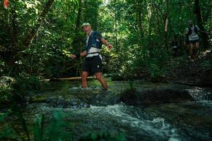 BIB: 
                            <button type="button" onclick="openModal(26701900)" class="btn btn-primary btn-sm float-right btn-popup" data-toggle="modal" data-target=".modal-high-quality">
                        <i class="fas fa-shopping-cart"></i> Add to Cart
                    </button>
                                            <button type="button" onclick="isThisMe(26701900, true)" class="btn btn-success btn-sm float-right btn-popup btn-isme hidden" data-toggle="tooltip" data-placement="bottom" title="นี่คือรูปของคุณใช่ไหม คลิกที่นี่เพื่อเอาเข้าอัลบั้ม">
                        <i class="fas fa-plus"></i> Add to album
                    </button>
                    <button type="button" onclick="isThisMe(26701900, false)" class="btn btn-warning btn-sm float-right btn-popup btn-isnotme hidden">
                        <i class="fas fa-ban"></i> Remove from album
                    </button>