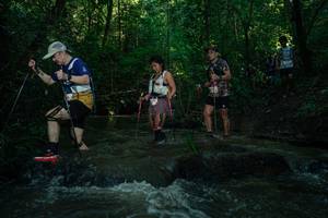 BIB: 
                            <button type="button" onclick="openModal(26785597)" class="btn btn-primary btn-sm float-right btn-popup" data-toggle="modal" data-target=".modal-high-quality">
                        <i class="fas fa-shopping-cart"></i> Add to Cart
                    </button>
                                            <button type="button" onclick="isThisMe(26785597, true)" class="btn btn-success btn-sm float-right btn-popup btn-isme hidden" data-toggle="tooltip" data-placement="bottom" title="นี่คือรูปของคุณใช่ไหม คลิกที่นี่เพื่อเอาเข้าอัลบั้ม">
                        <i class="fas fa-plus"></i> Add to album
                    </button>
                    <button type="button" onclick="isThisMe(26785597, false)" class="btn btn-warning btn-sm float-right btn-popup btn-isnotme hidden">
                        <i class="fas fa-ban"></i> Remove from album
                    </button>