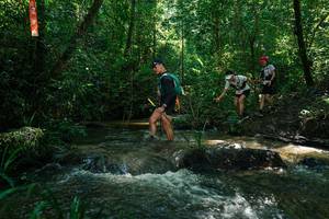 BIB: 
                            <button type="button" onclick="openModal(26778823)" class="btn btn-primary btn-sm float-right btn-popup" data-toggle="modal" data-target=".modal-high-quality">
                        <i class="fas fa-shopping-cart"></i> Add to Cart
                    </button>
                                            <button type="button" onclick="isThisMe(26778823, true)" class="btn btn-success btn-sm float-right btn-popup btn-isme hidden" data-toggle="tooltip" data-placement="bottom" title="นี่คือรูปของคุณใช่ไหม คลิกที่นี่เพื่อเอาเข้าอัลบั้ม">
                        <i class="fas fa-plus"></i> Add to album
                    </button>
                    <button type="button" onclick="isThisMe(26778823, false)" class="btn btn-warning btn-sm float-right btn-popup btn-isnotme hidden">
                        <i class="fas fa-ban"></i> Remove from album
                    </button>