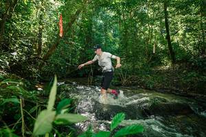 BIB: 
                            <button type="button" onclick="openModal(26646806)" class="btn btn-primary btn-sm float-right btn-popup" data-toggle="modal" data-target=".modal-high-quality">
                        <i class="fas fa-shopping-cart"></i> Add to Cart
                    </button>
                                            <button type="button" onclick="isThisMe(26646806, true)" class="btn btn-success btn-sm float-right btn-popup btn-isme hidden" data-toggle="tooltip" data-placement="bottom" title="นี่คือรูปของคุณใช่ไหม คลิกที่นี่เพื่อเอาเข้าอัลบั้ม">
                        <i class="fas fa-plus"></i> Add to album
                    </button>
                    <button type="button" onclick="isThisMe(26646806, false)" class="btn btn-warning btn-sm float-right btn-popup btn-isnotme hidden">
                        <i class="fas fa-ban"></i> Remove from album
                    </button>