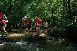 BIB: 
                            <button type="button" onclick="openModal(26783190)" class="btn btn-primary btn-sm float-right btn-popup" data-toggle="modal" data-target=".modal-high-quality">
                        <i class="fas fa-shopping-cart"></i> Add to Cart
                    </button>
                                            <button type="button" onclick="isThisMe(26783190, true)" class="btn btn-success btn-sm float-right btn-popup btn-isme hidden" data-toggle="tooltip" data-placement="bottom" title="นี่คือรูปของคุณใช่ไหม คลิกที่นี่เพื่อเอาเข้าอัลบั้ม">
                        <i class="fas fa-plus"></i> Add to album
                    </button>
                    <button type="button" onclick="isThisMe(26783190, false)" class="btn btn-warning btn-sm float-right btn-popup btn-isnotme hidden">
                        <i class="fas fa-ban"></i> Remove from album
                    </button>