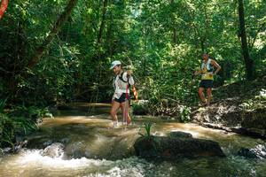 BIB: 
                            <button type="button" onclick="openModal(26782632)" class="btn btn-primary btn-sm float-right btn-popup" data-toggle="modal" data-target=".modal-high-quality">
                        <i class="fas fa-shopping-cart"></i> Add to Cart
                    </button>
                                            <button type="button" onclick="isThisMe(26782632, true)" class="btn btn-success btn-sm float-right btn-popup btn-isme hidden" data-toggle="tooltip" data-placement="bottom" title="นี่คือรูปของคุณใช่ไหม คลิกที่นี่เพื่อเอาเข้าอัลบั้ม">
                        <i class="fas fa-plus"></i> Add to album
                    </button>
                    <button type="button" onclick="isThisMe(26782632, false)" class="btn btn-warning btn-sm float-right btn-popup btn-isnotme hidden">
                        <i class="fas fa-ban"></i> Remove from album
                    </button>