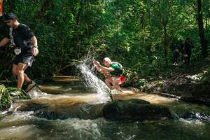 BIB: 
                            <button type="button" onclick="openModal(26782928)" class="btn btn-primary btn-sm float-right btn-popup" data-toggle="modal" data-target=".modal-high-quality">
                        <i class="fas fa-shopping-cart"></i> Add to Cart
                    </button>
                                            <button type="button" onclick="isThisMe(26782928, true)" class="btn btn-success btn-sm float-right btn-popup btn-isme hidden" data-toggle="tooltip" data-placement="bottom" title="นี่คือรูปของคุณใช่ไหม คลิกที่นี่เพื่อเอาเข้าอัลบั้ม">
                        <i class="fas fa-plus"></i> Add to album
                    </button>
                    <button type="button" onclick="isThisMe(26782928, false)" class="btn btn-warning btn-sm float-right btn-popup btn-isnotme hidden">
                        <i class="fas fa-ban"></i> Remove from album
                    </button>