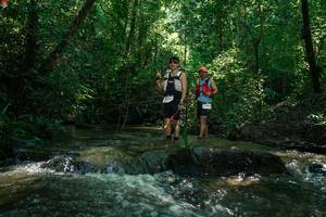 BIB: 
                            <button type="button" onclick="openModal(26778415)" class="btn btn-primary btn-sm float-right btn-popup" data-toggle="modal" data-target=".modal-high-quality">
                        <i class="fas fa-shopping-cart"></i> Add to Cart
                    </button>
                                            <button type="button" onclick="isThisMe(26778415, true)" class="btn btn-success btn-sm float-right btn-popup btn-isme hidden" data-toggle="tooltip" data-placement="bottom" title="นี่คือรูปของคุณใช่ไหม คลิกที่นี่เพื่อเอาเข้าอัลบั้ม">
                        <i class="fas fa-plus"></i> Add to album
                    </button>
                    <button type="button" onclick="isThisMe(26778415, false)" class="btn btn-warning btn-sm float-right btn-popup btn-isnotme hidden">
                        <i class="fas fa-ban"></i> Remove from album
                    </button>