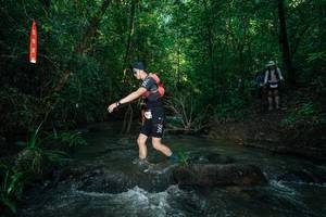 BIB: 
                            <button type="button" onclick="openModal(26786186)" class="btn btn-primary btn-sm float-right btn-popup" data-toggle="modal" data-target=".modal-high-quality">
                        <i class="fas fa-shopping-cart"></i> Add to Cart
                    </button>
                                            <button type="button" onclick="isThisMe(26786186, true)" class="btn btn-success btn-sm float-right btn-popup btn-isme hidden" data-toggle="tooltip" data-placement="bottom" title="นี่คือรูปของคุณใช่ไหม คลิกที่นี่เพื่อเอาเข้าอัลบั้ม">
                        <i class="fas fa-plus"></i> Add to album
                    </button>
                    <button type="button" onclick="isThisMe(26786186, false)" class="btn btn-warning btn-sm float-right btn-popup btn-isnotme hidden">
                        <i class="fas fa-ban"></i> Remove from album
                    </button>