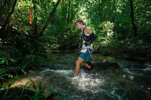 BIB: 
                            <button type="button" onclick="openModal(26777647)" class="btn btn-primary btn-sm float-right btn-popup" data-toggle="modal" data-target=".modal-high-quality">
                        <i class="fas fa-shopping-cart"></i> Add to Cart
                    </button>
                                            <button type="button" onclick="isThisMe(26777647, true)" class="btn btn-success btn-sm float-right btn-popup btn-isme hidden" data-toggle="tooltip" data-placement="bottom" title="นี่คือรูปของคุณใช่ไหม คลิกที่นี่เพื่อเอาเข้าอัลบั้ม">
                        <i class="fas fa-plus"></i> Add to album
                    </button>
                    <button type="button" onclick="isThisMe(26777647, false)" class="btn btn-warning btn-sm float-right btn-popup btn-isnotme hidden">
                        <i class="fas fa-ban"></i> Remove from album
                    </button>