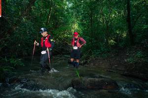 BIB: 
                            <button type="button" onclick="openModal(26786172)" class="btn btn-primary btn-sm float-right btn-popup" data-toggle="modal" data-target=".modal-high-quality">
                        <i class="fas fa-shopping-cart"></i> Add to Cart
                    </button>
                                            <button type="button" onclick="isThisMe(26786172, true)" class="btn btn-success btn-sm float-right btn-popup btn-isme hidden" data-toggle="tooltip" data-placement="bottom" title="นี่คือรูปของคุณใช่ไหม คลิกที่นี่เพื่อเอาเข้าอัลบั้ม">
                        <i class="fas fa-plus"></i> Add to album
                    </button>
                    <button type="button" onclick="isThisMe(26786172, false)" class="btn btn-warning btn-sm float-right btn-popup btn-isnotme hidden">
                        <i class="fas fa-ban"></i> Remove from album
                    </button>