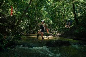 BIB: 
                            <button type="button" onclick="openModal(26784088)" class="btn btn-primary btn-sm float-right btn-popup" data-toggle="modal" data-target=".modal-high-quality">
                        <i class="fas fa-shopping-cart"></i> Add to Cart
                    </button>
                                            <button type="button" onclick="isThisMe(26784088, true)" class="btn btn-success btn-sm float-right btn-popup btn-isme hidden" data-toggle="tooltip" data-placement="bottom" title="นี่คือรูปของคุณใช่ไหม คลิกที่นี่เพื่อเอาเข้าอัลบั้ม">
                        <i class="fas fa-plus"></i> Add to album
                    </button>
                    <button type="button" onclick="isThisMe(26784088, false)" class="btn btn-warning btn-sm float-right btn-popup btn-isnotme hidden">
                        <i class="fas fa-ban"></i> Remove from album
                    </button>