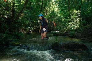 BIB: 
                            <button type="button" onclick="openModal(26777539)" class="btn btn-primary btn-sm float-right btn-popup" data-toggle="modal" data-target=".modal-high-quality">
                        <i class="fas fa-shopping-cart"></i> Add to Cart
                    </button>
                                            <button type="button" onclick="isThisMe(26777539, true)" class="btn btn-success btn-sm float-right btn-popup btn-isme hidden" data-toggle="tooltip" data-placement="bottom" title="นี่คือรูปของคุณใช่ไหม คลิกที่นี่เพื่อเอาเข้าอัลบั้ม">
                        <i class="fas fa-plus"></i> Add to album
                    </button>
                    <button type="button" onclick="isThisMe(26777539, false)" class="btn btn-warning btn-sm float-right btn-popup btn-isnotme hidden">
                        <i class="fas fa-ban"></i> Remove from album
                    </button>