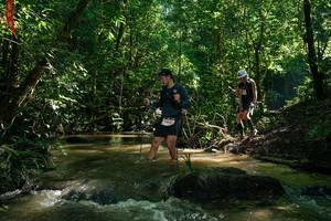 BIB: 
                            <button type="button" onclick="openModal(26783976)" class="btn btn-primary btn-sm float-right btn-popup" data-toggle="modal" data-target=".modal-high-quality">
                        <i class="fas fa-shopping-cart"></i> Add to Cart
                    </button>
                                            <button type="button" onclick="isThisMe(26783976, true)" class="btn btn-success btn-sm float-right btn-popup btn-isme hidden" data-toggle="tooltip" data-placement="bottom" title="นี่คือรูปของคุณใช่ไหม คลิกที่นี่เพื่อเอาเข้าอัลบั้ม">
                        <i class="fas fa-plus"></i> Add to album
                    </button>
                    <button type="button" onclick="isThisMe(26783976, false)" class="btn btn-warning btn-sm float-right btn-popup btn-isnotme hidden">
                        <i class="fas fa-ban"></i> Remove from album
                    </button>