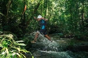 BIB: 
                            <button type="button" onclick="openModal(26674008)" class="btn btn-primary btn-sm float-right btn-popup" data-toggle="modal" data-target=".modal-high-quality">
                        <i class="fas fa-shopping-cart"></i> Add to Cart
                    </button>
                                            <button type="button" onclick="isThisMe(26674008, true)" class="btn btn-success btn-sm float-right btn-popup btn-isme hidden" data-toggle="tooltip" data-placement="bottom" title="นี่คือรูปของคุณใช่ไหม คลิกที่นี่เพื่อเอาเข้าอัลบั้ม">
                        <i class="fas fa-plus"></i> Add to album
                    </button>
                    <button type="button" onclick="isThisMe(26674008, false)" class="btn btn-warning btn-sm float-right btn-popup btn-isnotme hidden">
                        <i class="fas fa-ban"></i> Remove from album
                    </button>