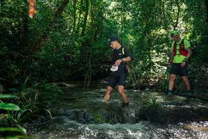 BIB: 
                            <button type="button" onclick="openModal(26681058)" class="btn btn-primary btn-sm float-right btn-popup" data-toggle="modal" data-target=".modal-high-quality">
                        <i class="fas fa-shopping-cart"></i> Add to Cart
                    </button>
                                            <button type="button" onclick="isThisMe(26681058, true)" class="btn btn-success btn-sm float-right btn-popup btn-isme hidden" data-toggle="tooltip" data-placement="bottom" title="นี่คือรูปของคุณใช่ไหม คลิกที่นี่เพื่อเอาเข้าอัลบั้ม">
                        <i class="fas fa-plus"></i> Add to album
                    </button>
                    <button type="button" onclick="isThisMe(26681058, false)" class="btn btn-warning btn-sm float-right btn-popup btn-isnotme hidden">
                        <i class="fas fa-ban"></i> Remove from album
                    </button>