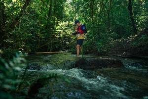 BIB: 
                            <button type="button" onclick="openModal(26702525)" class="btn btn-primary btn-sm float-right btn-popup" data-toggle="modal" data-target=".modal-high-quality">
                        <i class="fas fa-shopping-cart"></i> Add to Cart
                    </button>
                                            <button type="button" onclick="isThisMe(26702525, true)" class="btn btn-success btn-sm float-right btn-popup btn-isme hidden" data-toggle="tooltip" data-placement="bottom" title="นี่คือรูปของคุณใช่ไหม คลิกที่นี่เพื่อเอาเข้าอัลบั้ม">
                        <i class="fas fa-plus"></i> Add to album
                    </button>
                    <button type="button" onclick="isThisMe(26702525, false)" class="btn btn-warning btn-sm float-right btn-popup btn-isnotme hidden">
                        <i class="fas fa-ban"></i> Remove from album
                    </button>