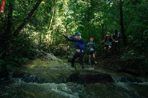 BIB: 
                            <button type="button" onclick="openModal(26784973)" class="btn btn-primary btn-sm float-right btn-popup" data-toggle="modal" data-target=".modal-high-quality">
                        <i class="fas fa-shopping-cart"></i> Add to Cart
                    </button>
                                            <button type="button" onclick="isThisMe(26784973, true)" class="btn btn-success btn-sm float-right btn-popup btn-isme hidden" data-toggle="tooltip" data-placement="bottom" title="นี่คือรูปของคุณใช่ไหม คลิกที่นี่เพื่อเอาเข้าอัลบั้ม">
                        <i class="fas fa-plus"></i> Add to album
                    </button>
                    <button type="button" onclick="isThisMe(26784973, false)" class="btn btn-warning btn-sm float-right btn-popup btn-isnotme hidden">
                        <i class="fas fa-ban"></i> Remove from album
                    </button>