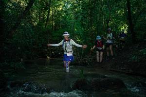 BIB: 
                            <button type="button" onclick="openModal(26785577)" class="btn btn-primary btn-sm float-right btn-popup" data-toggle="modal" data-target=".modal-high-quality">
                        <i class="fas fa-shopping-cart"></i> Add to Cart
                    </button>
                                            <button type="button" onclick="isThisMe(26785577, true)" class="btn btn-success btn-sm float-right btn-popup btn-isme hidden" data-toggle="tooltip" data-placement="bottom" title="นี่คือรูปของคุณใช่ไหม คลิกที่นี่เพื่อเอาเข้าอัลบั้ม">
                        <i class="fas fa-plus"></i> Add to album
                    </button>
                    <button type="button" onclick="isThisMe(26785577, false)" class="btn btn-warning btn-sm float-right btn-popup btn-isnotme hidden">
                        <i class="fas fa-ban"></i> Remove from album
                    </button>