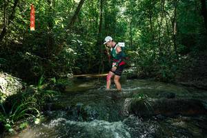 BIB: 
                            <button type="button" onclick="openModal(26694480)" class="btn btn-primary btn-sm float-right btn-popup" data-toggle="modal" data-target=".modal-high-quality">
                        <i class="fas fa-shopping-cart"></i> Add to Cart
                    </button>
                                            <button type="button" onclick="isThisMe(26694480, true)" class="btn btn-success btn-sm float-right btn-popup btn-isme hidden" data-toggle="tooltip" data-placement="bottom" title="นี่คือรูปของคุณใช่ไหม คลิกที่นี่เพื่อเอาเข้าอัลบั้ม">
                        <i class="fas fa-plus"></i> Add to album
                    </button>
                    <button type="button" onclick="isThisMe(26694480, false)" class="btn btn-warning btn-sm float-right btn-popup btn-isnotme hidden">
                        <i class="fas fa-ban"></i> Remove from album
                    </button>