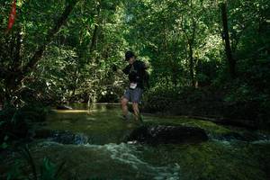 BIB: 
                            <button type="button" onclick="openModal(26784542)" class="btn btn-primary btn-sm float-right btn-popup" data-toggle="modal" data-target=".modal-high-quality">
                        <i class="fas fa-shopping-cart"></i> Add to Cart
                    </button>
                                            <button type="button" onclick="isThisMe(26784542, true)" class="btn btn-success btn-sm float-right btn-popup btn-isme hidden" data-toggle="tooltip" data-placement="bottom" title="นี่คือรูปของคุณใช่ไหม คลิกที่นี่เพื่อเอาเข้าอัลบั้ม">
                        <i class="fas fa-plus"></i> Add to album
                    </button>
                    <button type="button" onclick="isThisMe(26784542, false)" class="btn btn-warning btn-sm float-right btn-popup btn-isnotme hidden">
                        <i class="fas fa-ban"></i> Remove from album
                    </button>