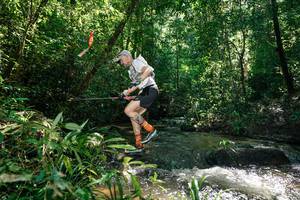 BIB: 
                            <button type="button" onclick="openModal(26685145)" class="btn btn-primary btn-sm float-right btn-popup" data-toggle="modal" data-target=".modal-high-quality">
                        <i class="fas fa-shopping-cart"></i> Add to Cart
                    </button>
                                            <button type="button" onclick="isThisMe(26685145, true)" class="btn btn-success btn-sm float-right btn-popup btn-isme hidden" data-toggle="tooltip" data-placement="bottom" title="นี่คือรูปของคุณใช่ไหม คลิกที่นี่เพื่อเอาเข้าอัลบั้ม">
                        <i class="fas fa-plus"></i> Add to album
                    </button>
                    <button type="button" onclick="isThisMe(26685145, false)" class="btn btn-warning btn-sm float-right btn-popup btn-isnotme hidden">
                        <i class="fas fa-ban"></i> Remove from album
                    </button>