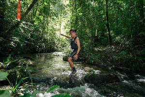 BIB: 
                            <button type="button" onclick="openModal(26658907)" class="btn btn-primary btn-sm float-right btn-popup" data-toggle="modal" data-target=".modal-high-quality">
                        <i class="fas fa-shopping-cart"></i> Add to Cart
                    </button>
                                            <button type="button" onclick="isThisMe(26658907, true)" class="btn btn-success btn-sm float-right btn-popup btn-isme hidden" data-toggle="tooltip" data-placement="bottom" title="นี่คือรูปของคุณใช่ไหม คลิกที่นี่เพื่อเอาเข้าอัลบั้ม">
                        <i class="fas fa-plus"></i> Add to album
                    </button>
                    <button type="button" onclick="isThisMe(26658907, false)" class="btn btn-warning btn-sm float-right btn-popup btn-isnotme hidden">
                        <i class="fas fa-ban"></i> Remove from album
                    </button>