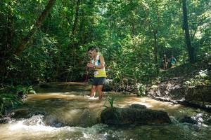 BIB: 
                            <button type="button" onclick="openModal(26782637)" class="btn btn-primary btn-sm float-right btn-popup" data-toggle="modal" data-target=".modal-high-quality">
                        <i class="fas fa-shopping-cart"></i> Add to Cart
                    </button>
                                            <button type="button" onclick="isThisMe(26782637, true)" class="btn btn-success btn-sm float-right btn-popup btn-isme hidden" data-toggle="tooltip" data-placement="bottom" title="นี่คือรูปของคุณใช่ไหม คลิกที่นี่เพื่อเอาเข้าอัลบั้ม">
                        <i class="fas fa-plus"></i> Add to album
                    </button>
                    <button type="button" onclick="isThisMe(26782637, false)" class="btn btn-warning btn-sm float-right btn-popup btn-isnotme hidden">
                        <i class="fas fa-ban"></i> Remove from album
                    </button>