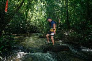 BIB: 
                            <button type="button" onclick="openModal(26666448)" class="btn btn-primary btn-sm float-right btn-popup" data-toggle="modal" data-target=".modal-high-quality">
                        <i class="fas fa-shopping-cart"></i> Add to Cart
                    </button>
                                            <button type="button" onclick="isThisMe(26666448, true)" class="btn btn-success btn-sm float-right btn-popup btn-isme hidden" data-toggle="tooltip" data-placement="bottom" title="นี่คือรูปของคุณใช่ไหม คลิกที่นี่เพื่อเอาเข้าอัลบั้ม">
                        <i class="fas fa-plus"></i> Add to album
                    </button>
                    <button type="button" onclick="isThisMe(26666448, false)" class="btn btn-warning btn-sm float-right btn-popup btn-isnotme hidden">
                        <i class="fas fa-ban"></i> Remove from album
                    </button>