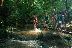 BIB: 
                            <button type="button" onclick="openModal(26781982)" class="btn btn-primary btn-sm float-right btn-popup" data-toggle="modal" data-target=".modal-high-quality">
                        <i class="fas fa-shopping-cart"></i> Add to Cart
                    </button>
                                            <button type="button" onclick="isThisMe(26781982, true)" class="btn btn-success btn-sm float-right btn-popup btn-isme hidden" data-toggle="tooltip" data-placement="bottom" title="นี่คือรูปของคุณใช่ไหม คลิกที่นี่เพื่อเอาเข้าอัลบั้ม">
                        <i class="fas fa-plus"></i> Add to album
                    </button>
                    <button type="button" onclick="isThisMe(26781982, false)" class="btn btn-warning btn-sm float-right btn-popup btn-isnotme hidden">
                        <i class="fas fa-ban"></i> Remove from album
                    </button>