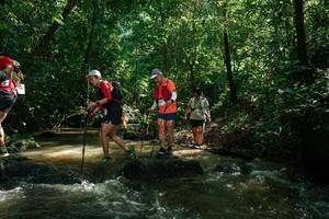 BIB: 
                            <button type="button" onclick="openModal(26783194)" class="btn btn-primary btn-sm float-right btn-popup" data-toggle="modal" data-target=".modal-high-quality">
                        <i class="fas fa-shopping-cart"></i> Add to Cart
                    </button>
                                            <button type="button" onclick="isThisMe(26783194, true)" class="btn btn-success btn-sm float-right btn-popup btn-isme hidden" data-toggle="tooltip" data-placement="bottom" title="นี่คือรูปของคุณใช่ไหม คลิกที่นี่เพื่อเอาเข้าอัลบั้ม">
                        <i class="fas fa-plus"></i> Add to album
                    </button>
                    <button type="button" onclick="isThisMe(26783194, false)" class="btn btn-warning btn-sm float-right btn-popup btn-isnotme hidden">
                        <i class="fas fa-ban"></i> Remove from album
                    </button>