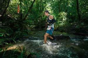 BIB: 
                            <button type="button" onclick="openModal(26777652)" class="btn btn-primary btn-sm float-right btn-popup" data-toggle="modal" data-target=".modal-high-quality">
                        <i class="fas fa-shopping-cart"></i> Add to Cart
                    </button>
                                            <button type="button" onclick="isThisMe(26777652, true)" class="btn btn-success btn-sm float-right btn-popup btn-isme hidden" data-toggle="tooltip" data-placement="bottom" title="นี่คือรูปของคุณใช่ไหม คลิกที่นี่เพื่อเอาเข้าอัลบั้ม">
                        <i class="fas fa-plus"></i> Add to album
                    </button>
                    <button type="button" onclick="isThisMe(26777652, false)" class="btn btn-warning btn-sm float-right btn-popup btn-isnotme hidden">
                        <i class="fas fa-ban"></i> Remove from album
                    </button>