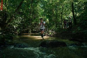 BIB: 
                            <button type="button" onclick="openModal(26784160)" class="btn btn-primary btn-sm float-right btn-popup" data-toggle="modal" data-target=".modal-high-quality">
                        <i class="fas fa-shopping-cart"></i> Add to Cart
                    </button>
                                            <button type="button" onclick="isThisMe(26784160, true)" class="btn btn-success btn-sm float-right btn-popup btn-isme hidden" data-toggle="tooltip" data-placement="bottom" title="นี่คือรูปของคุณใช่ไหม คลิกที่นี่เพื่อเอาเข้าอัลบั้ม">
                        <i class="fas fa-plus"></i> Add to album
                    </button>
                    <button type="button" onclick="isThisMe(26784160, false)" class="btn btn-warning btn-sm float-right btn-popup btn-isnotme hidden">
                        <i class="fas fa-ban"></i> Remove from album
                    </button>