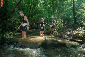 BIB: 
                            <button type="button" onclick="openModal(26781932)" class="btn btn-primary btn-sm float-right btn-popup" data-toggle="modal" data-target=".modal-high-quality">
                        <i class="fas fa-shopping-cart"></i> Add to Cart
                    </button>
                                            <button type="button" onclick="isThisMe(26781932, true)" class="btn btn-success btn-sm float-right btn-popup btn-isme hidden" data-toggle="tooltip" data-placement="bottom" title="นี่คือรูปของคุณใช่ไหม คลิกที่นี่เพื่อเอาเข้าอัลบั้ม">
                        <i class="fas fa-plus"></i> Add to album
                    </button>
                    <button type="button" onclick="isThisMe(26781932, false)" class="btn btn-warning btn-sm float-right btn-popup btn-isnotme hidden">
                        <i class="fas fa-ban"></i> Remove from album
                    </button>