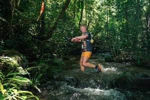 BIB: 
                            <button type="button" onclick="openModal(26673405)" class="btn btn-primary btn-sm float-right btn-popup" data-toggle="modal" data-target=".modal-high-quality">
                        <i class="fas fa-shopping-cart"></i> Add to Cart
                    </button>
                                            <button type="button" onclick="isThisMe(26673405, true)" class="btn btn-success btn-sm float-right btn-popup btn-isme hidden" data-toggle="tooltip" data-placement="bottom" title="นี่คือรูปของคุณใช่ไหม คลิกที่นี่เพื่อเอาเข้าอัลบั้ม">
                        <i class="fas fa-plus"></i> Add to album
                    </button>
                    <button type="button" onclick="isThisMe(26673405, false)" class="btn btn-warning btn-sm float-right btn-popup btn-isnotme hidden">
                        <i class="fas fa-ban"></i> Remove from album
                    </button>