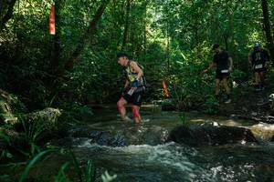 BIB: 
                            <button type="button" onclick="openModal(26778703)" class="btn btn-primary btn-sm float-right btn-popup" data-toggle="modal" data-target=".modal-high-quality">
                        <i class="fas fa-shopping-cart"></i> Add to Cart
                    </button>
                                            <button type="button" onclick="isThisMe(26778703, true)" class="btn btn-success btn-sm float-right btn-popup btn-isme hidden" data-toggle="tooltip" data-placement="bottom" title="นี่คือรูปของคุณใช่ไหม คลิกที่นี่เพื่อเอาเข้าอัลบั้ม">
                        <i class="fas fa-plus"></i> Add to album
                    </button>
                    <button type="button" onclick="isThisMe(26778703, false)" class="btn btn-warning btn-sm float-right btn-popup btn-isnotme hidden">
                        <i class="fas fa-ban"></i> Remove from album
                    </button>