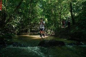 BIB: 
                            <button type="button" onclick="openModal(26784154)" class="btn btn-primary btn-sm float-right btn-popup" data-toggle="modal" data-target=".modal-high-quality">
                        <i class="fas fa-shopping-cart"></i> Add to Cart
                    </button>
                                            <button type="button" onclick="isThisMe(26784154, true)" class="btn btn-success btn-sm float-right btn-popup btn-isme hidden" data-toggle="tooltip" data-placement="bottom" title="นี่คือรูปของคุณใช่ไหม คลิกที่นี่เพื่อเอาเข้าอัลบั้ม">
                        <i class="fas fa-plus"></i> Add to album
                    </button>
                    <button type="button" onclick="isThisMe(26784154, false)" class="btn btn-warning btn-sm float-right btn-popup btn-isnotme hidden">
                        <i class="fas fa-ban"></i> Remove from album
                    </button>